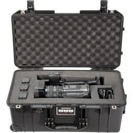 1556AirFS Foam Set