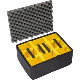 1557AirDS,DIVIDER SET,PELI