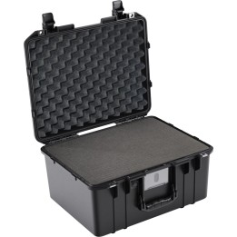 1557AirDS,DIVIDER SET,PELI