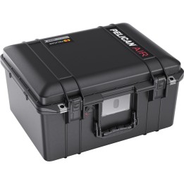 1557AirDS,DIVIDER SET,PELI