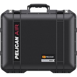 1557AirDS,DIVIDER SET,PELI