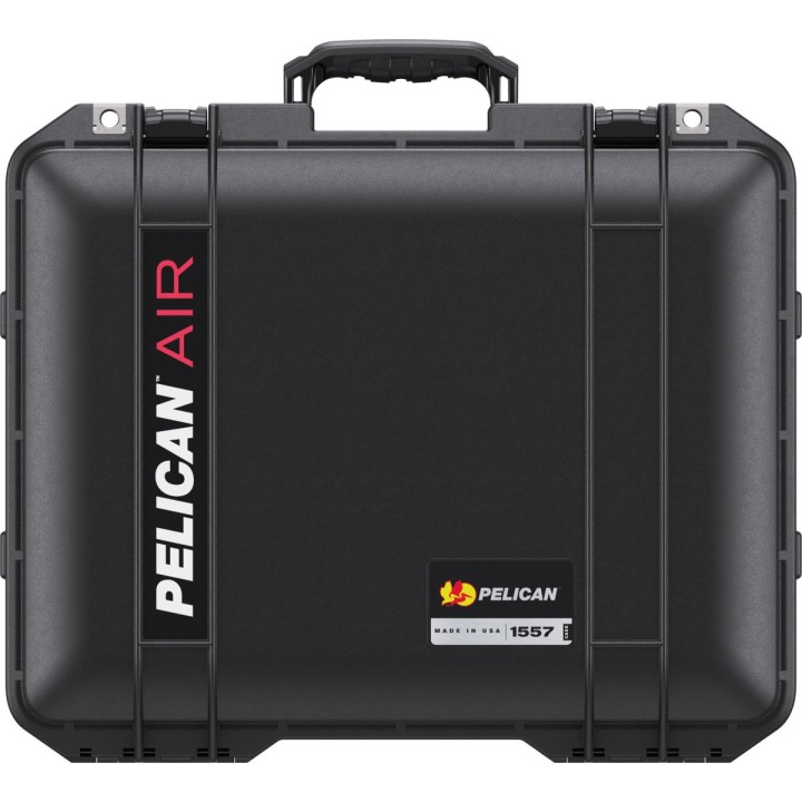 1557AirDS,DIVIDER SET,PELI
