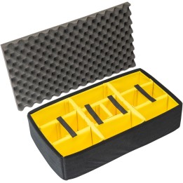 1605AirDS,DIVIDER SET,PELI
