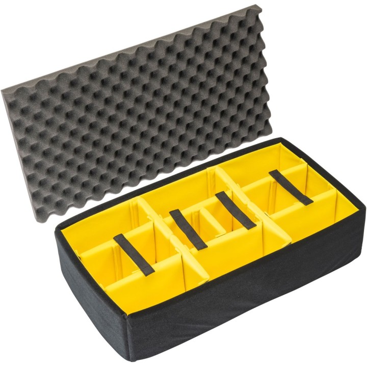 1605AirDS,DIVIDER SET,PELI