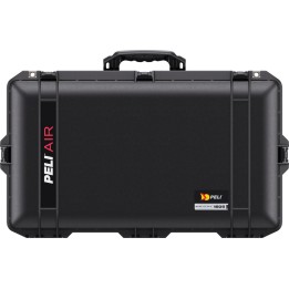 1605AirTP,WL/TP INSERT,BLACK