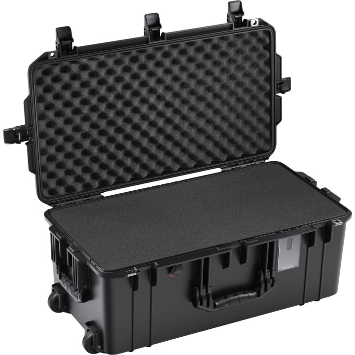 1606AirFS Foam Set