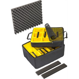 1607AirDS,DIVIDER SET,PELI