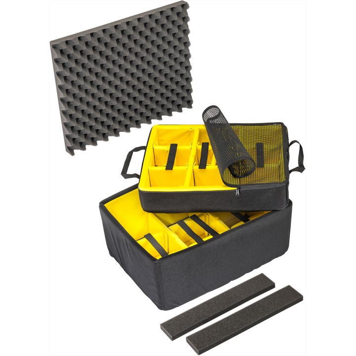 1607AirDS,DIVIDER SET,PELI