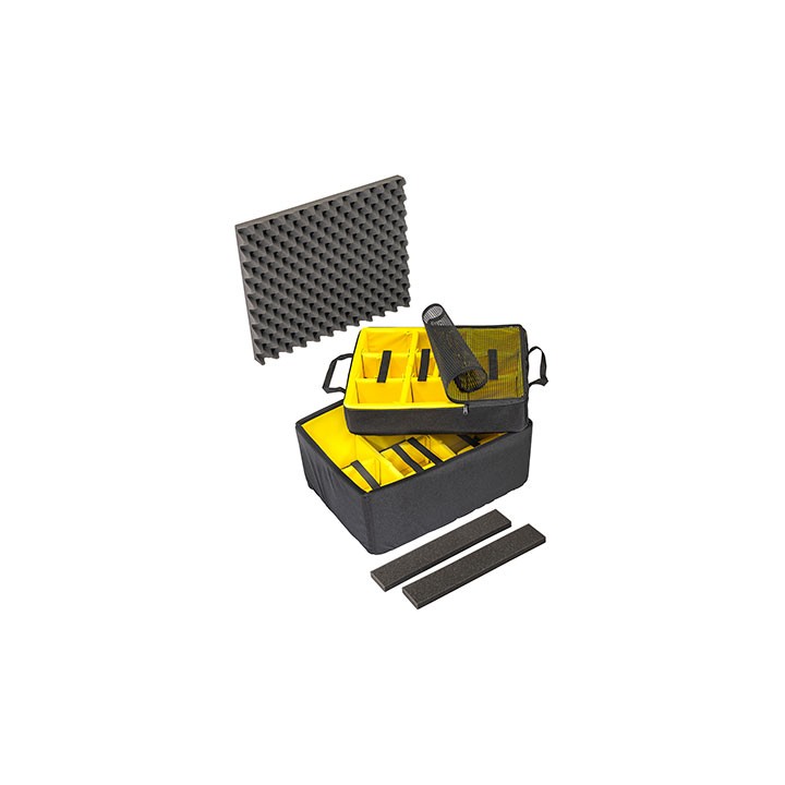 1607AirDS,DIVIDER SET,PELI