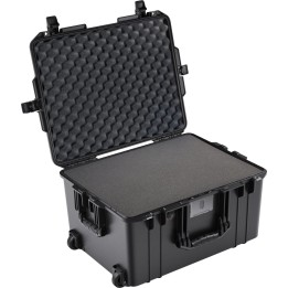 1607AirFS,7-PC,FOAM SET,PELI