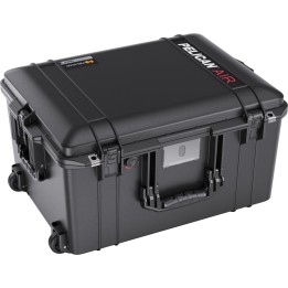 1607AirFS,7-PC,FOAM SET,PELI