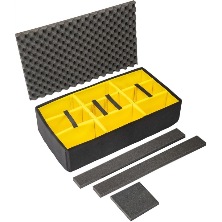 1615AirDS,DIVIDER SET,PELI