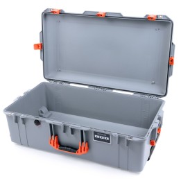 1615AirFS,4-PC,FOAM SET,PELI