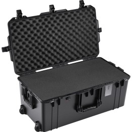 1626AirFS,FOAM SET,PELI
