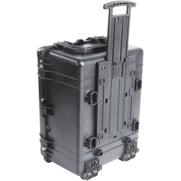 1635 Divider Set W/Lid Foam