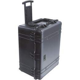 1635 Divider Set W/Lid Foam