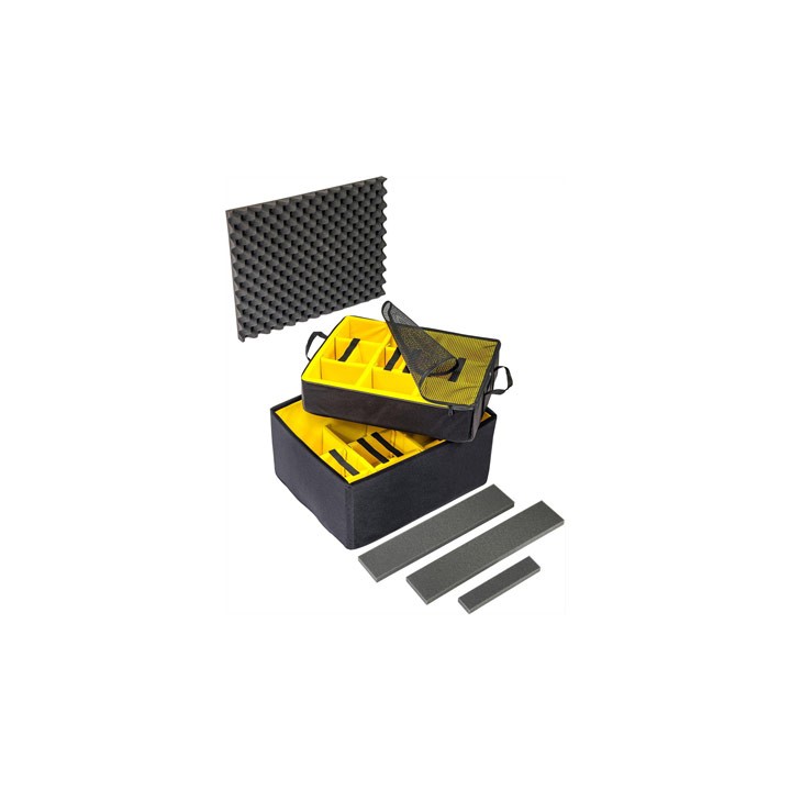 1637AirDS,DIVIDER SET,PELI