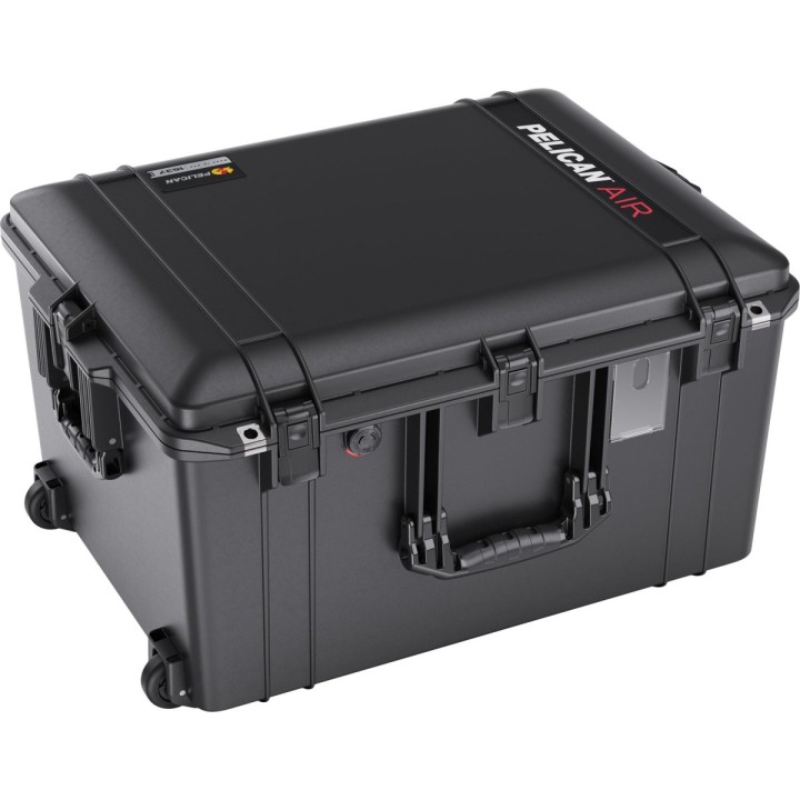 1637AirNF,WL/NF,BLACK,PB-PELI