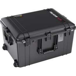 1637AirNF,WL/NF,ORANGE,PB-PELI