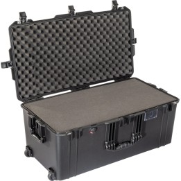 1646Air,FOAM SET,PELI