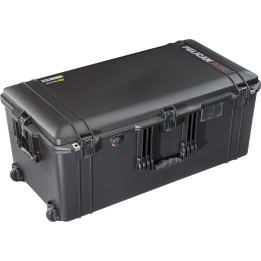1646Air,FOAM SET,PELI