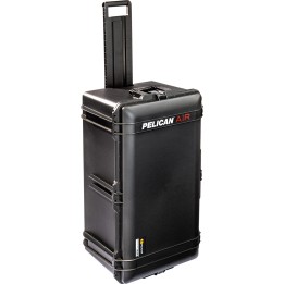 1646Air,FOAM SET,PELI