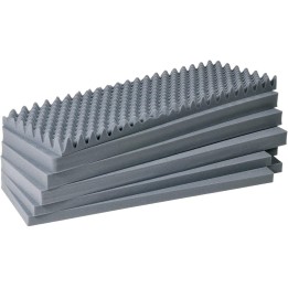 1741,FOAM SET,PELI