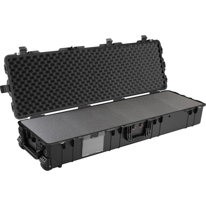 1771,FOAM SET,4-PC,PELI