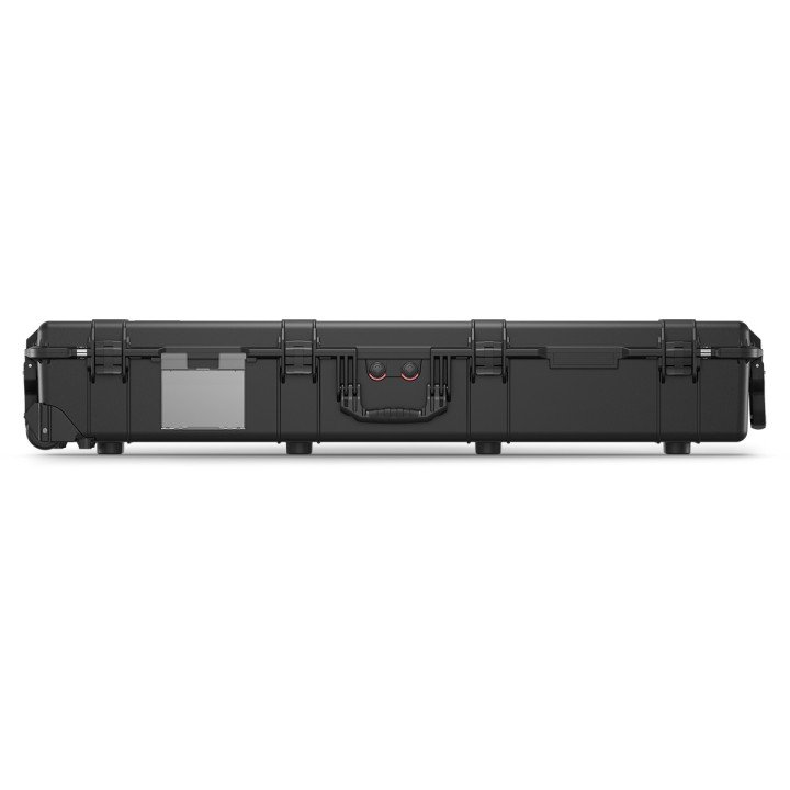 1771,FOAM SET,4-PC,PELI