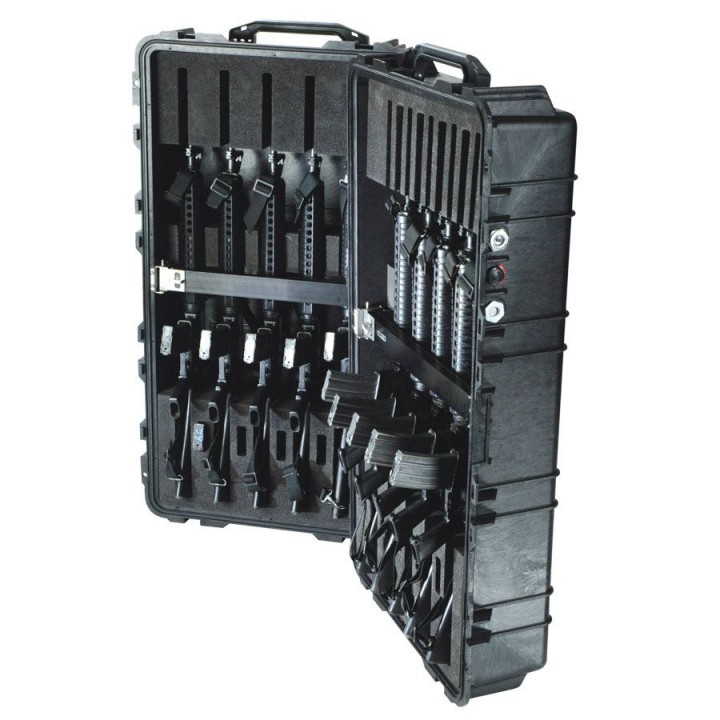 1780RF,WL/WF-RIFLE,BLK