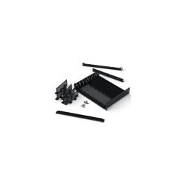 190mm Divider for R1297-DVS Rack Shelf with Divider System