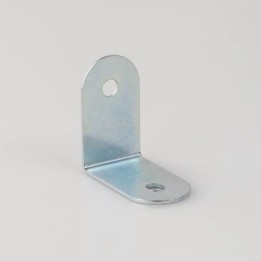 2 Hole PennBrite Brace 32.2mm x 19mm