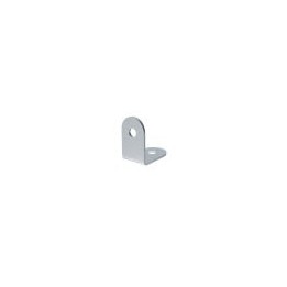 2 Hole PennBrite Brace 32.2mm x 19mm