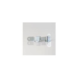 2 Hole PennBrite Brace 32.2mm x 19mm
