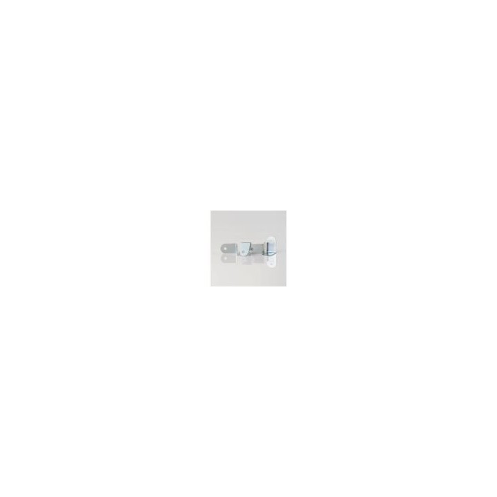2 Hole PennBrite Brace 32.2mm x 19mm