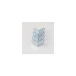 2 Hole PennBrite Brace 32.2mm x 19mm