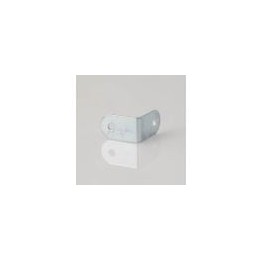 2 Hole PennBrite Brace 32.2mm x 19mm