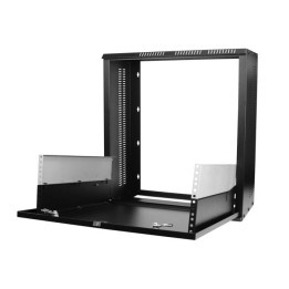 2U Add-on Mounting Brackets for VDWR02