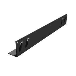 610mm Long Rack Shelf Support for R0883 Rack Rails