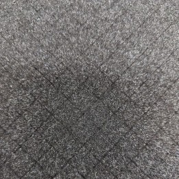 80mm Thick Raster Foam Insert - 385mm x 585mm