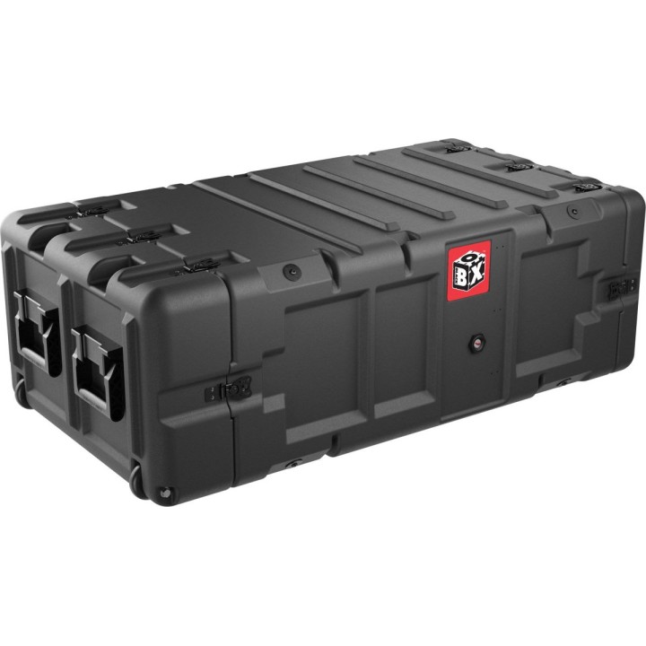 BLACKBOX,5U,30” SMAC2112-02/35/5W,METRIC