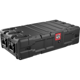 BLACKBOX30-3U-M6