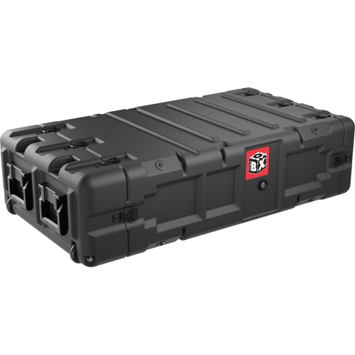 BLACKBOX30-3U-M6