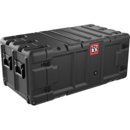 BLACKBOX,7U,30” SMAC2116-02/35/5W,METRIC