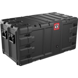 BLACKBOX,9U,30” SMAC2119-02/35/5W,METRIC