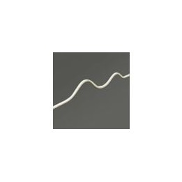 Black, multiple layers of high-density foam, INT 800x370xH140(45+95)mm, EXT 850x440xH158mm, 41,44L