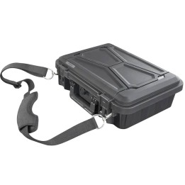Black, Shoulder strap for EKO