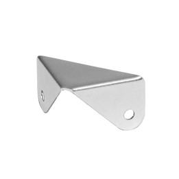 Brace for Tray Support