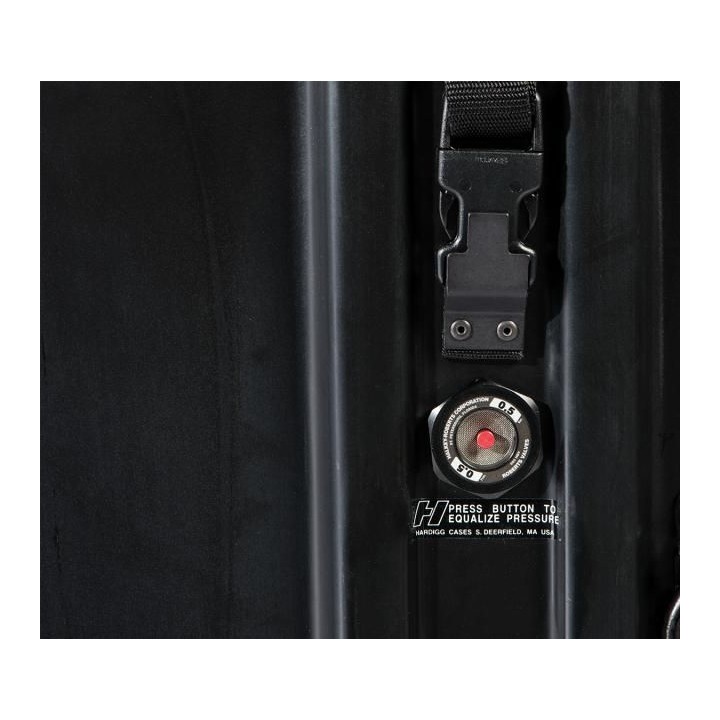 CLASSIC V-SERIES 3U, 2410-02/35/05 M6
