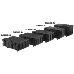 CLASSIC V-SERIES 4U, 2412-02/35/05 M6